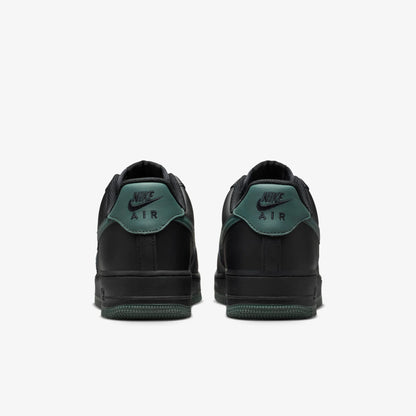 Nike Air Force 1 ´07