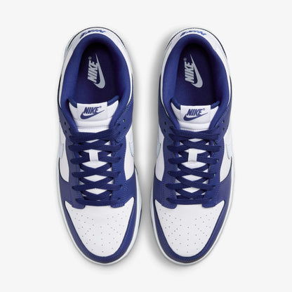 Nike Dunk Low Retro