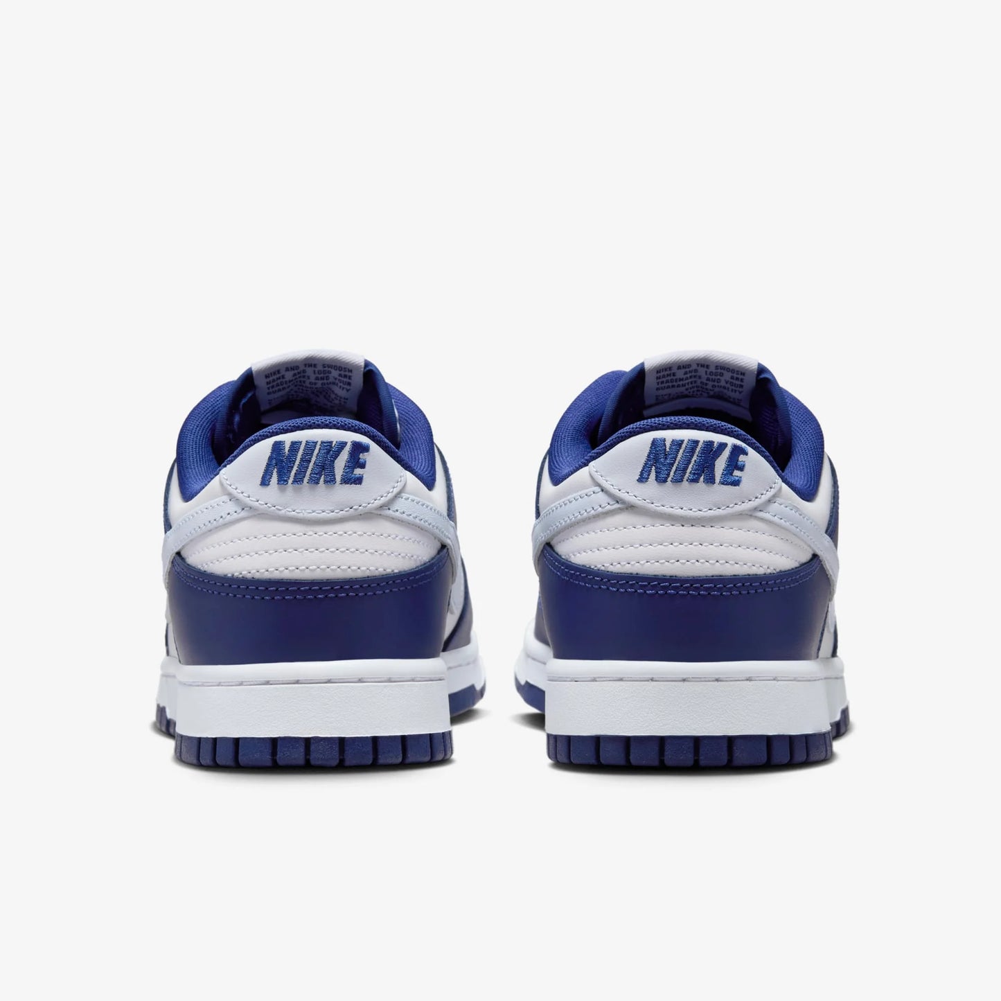 Nike Dunk Low Retro