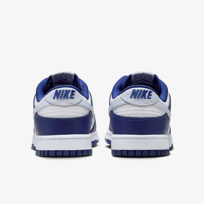 Nike Dunk Low Retro