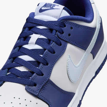 Nike Dunk Low Retro