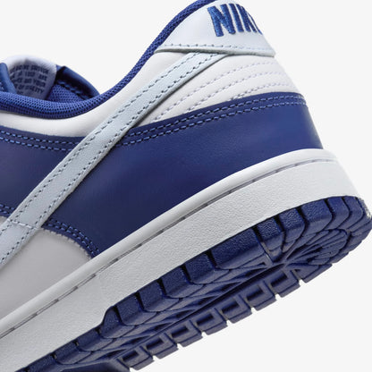 Nike Dunk Low Retro
