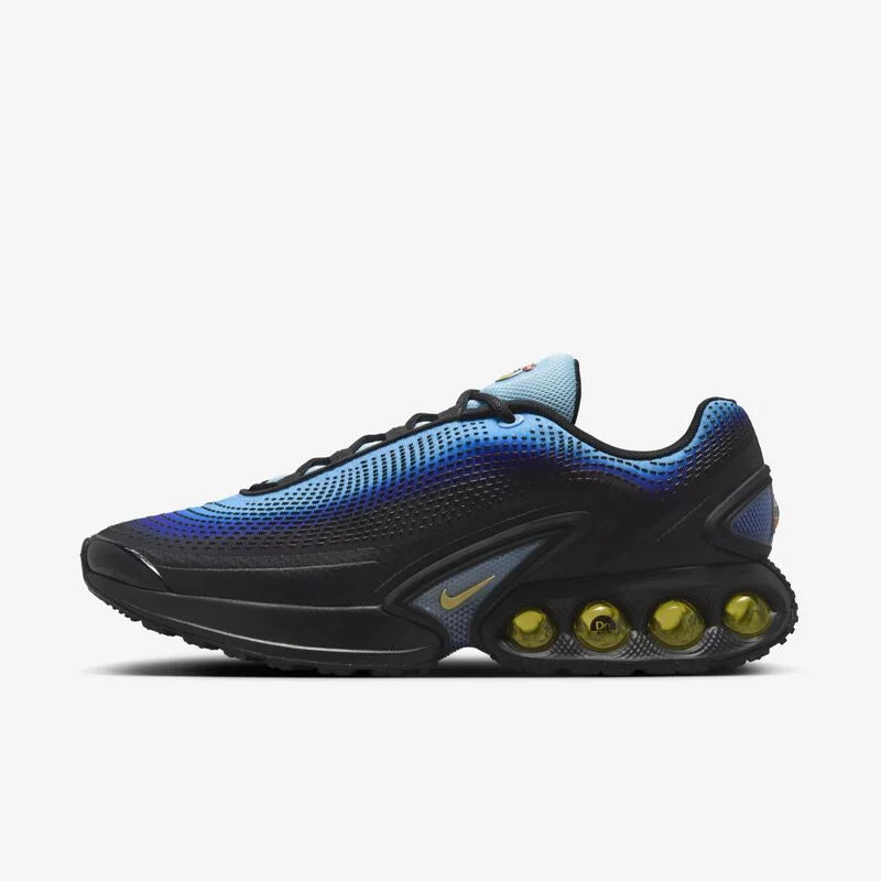 Nike Air Max DN SE