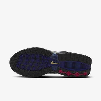 Nike Air Max DN SE