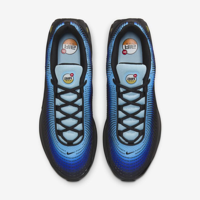Nike Air Max DN SE