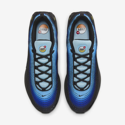 Nike Air Max DN SE