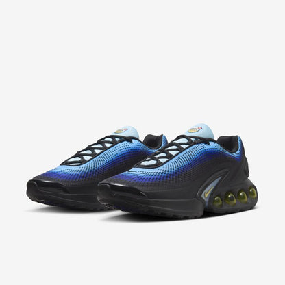 Nike Air Max DN SE