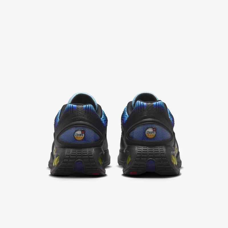 Nike Air Max DN SE