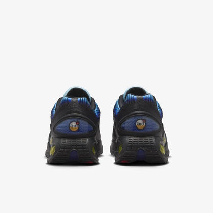 Nike Air Max DN SE