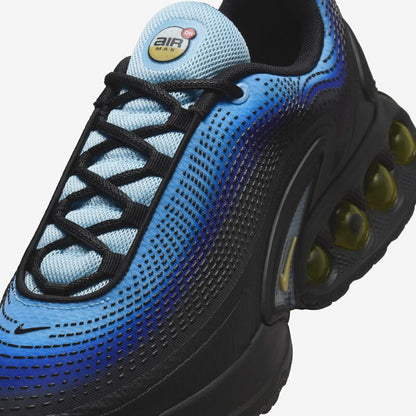 Nike Air Max DN SE