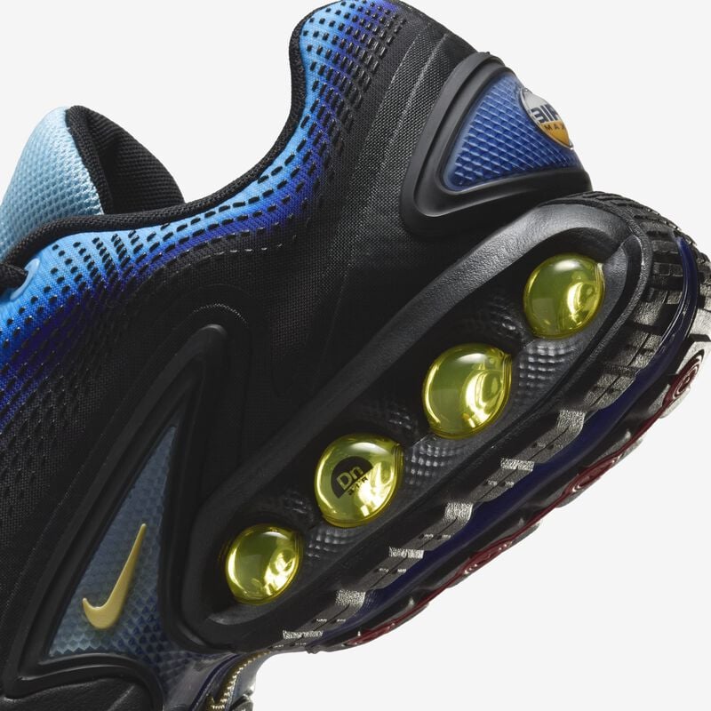 Nike Air Max DN SE