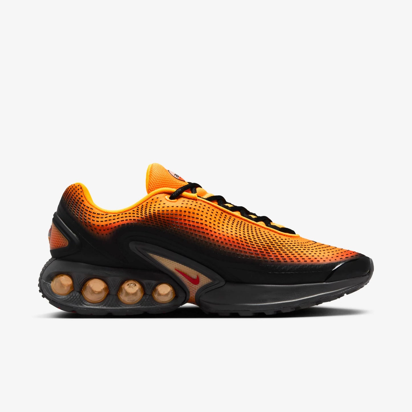 Nike Air Max DN SE