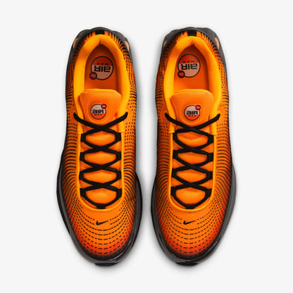 Nike Air Max DN SE