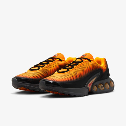 Nike Air Max DN SE