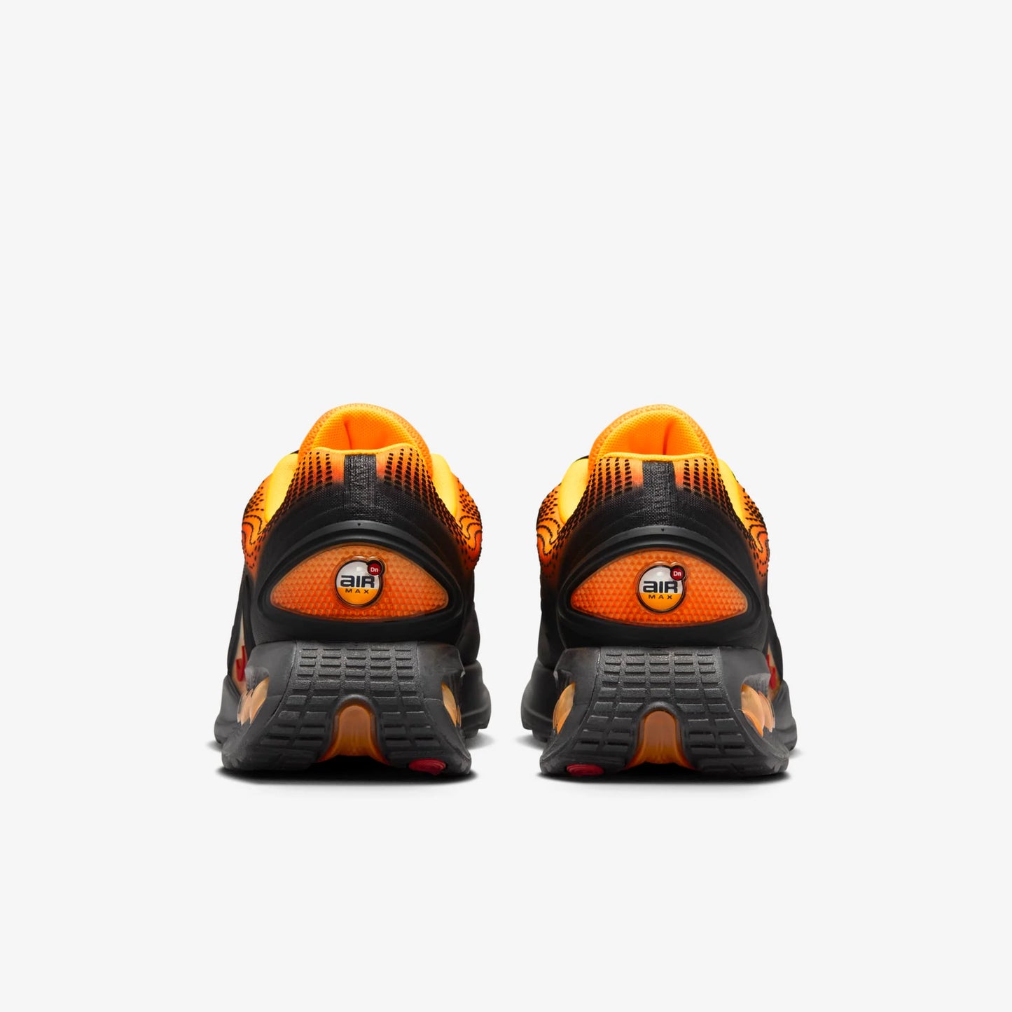 Nike Air Max DN SE