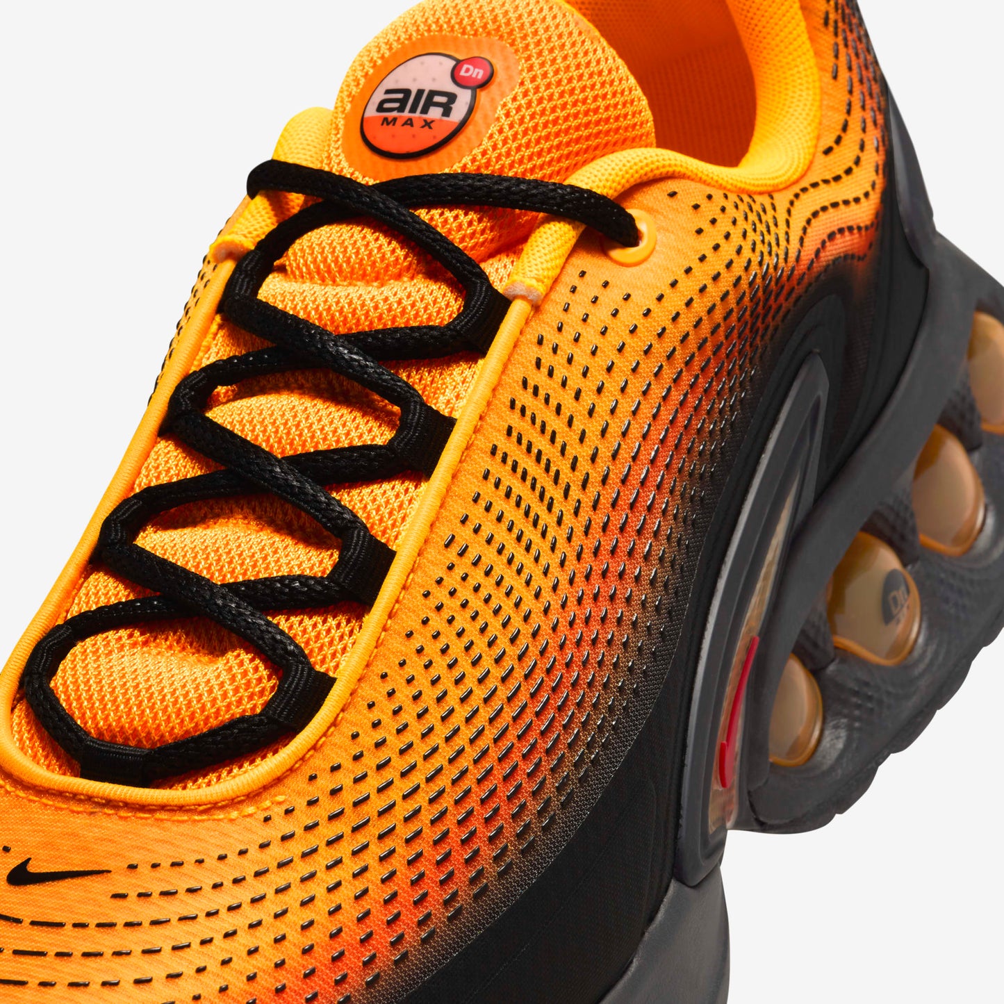 Nike Air Max DN SE