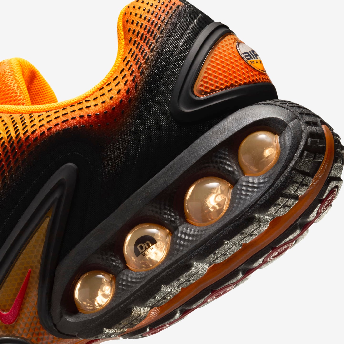 Nike Air Max DN SE