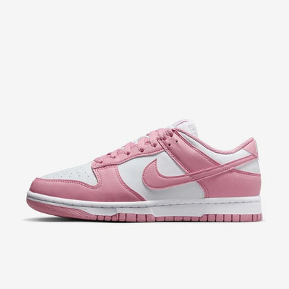Nike Dunk Low W NN "ELEMENTAL PINK"