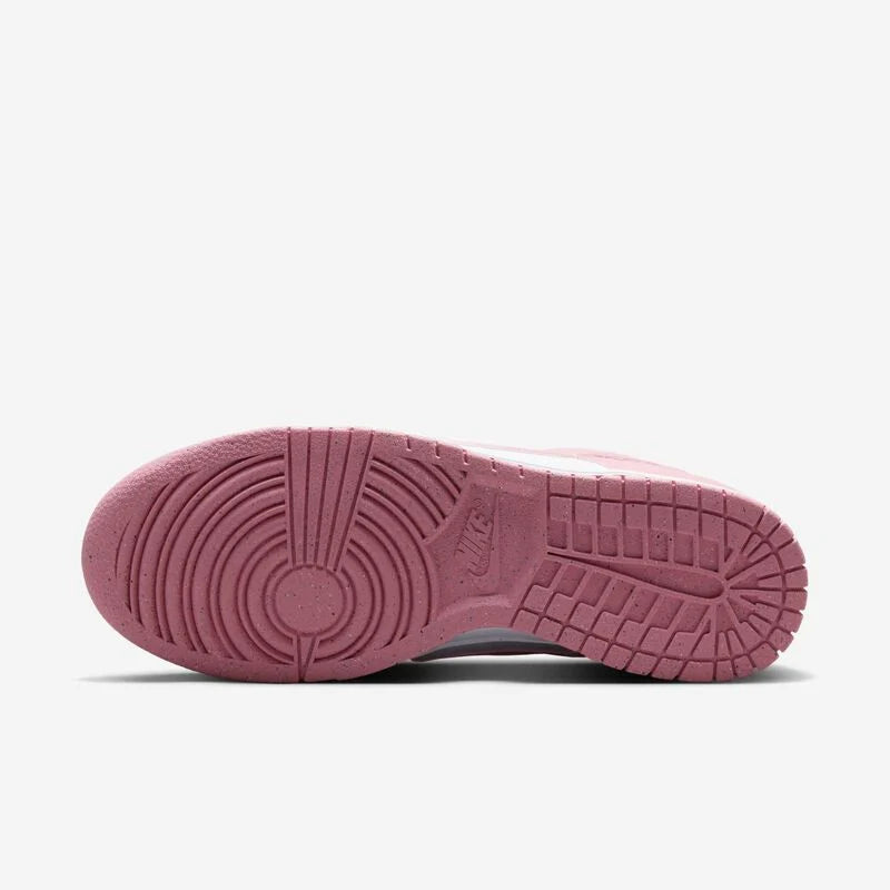 Nike Dunk Low W NN "ELEMENTAL PINK"