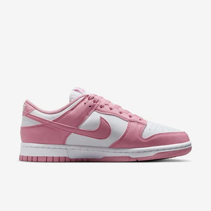 Nike Dunk Low W NN "ELEMENTAL PINK"