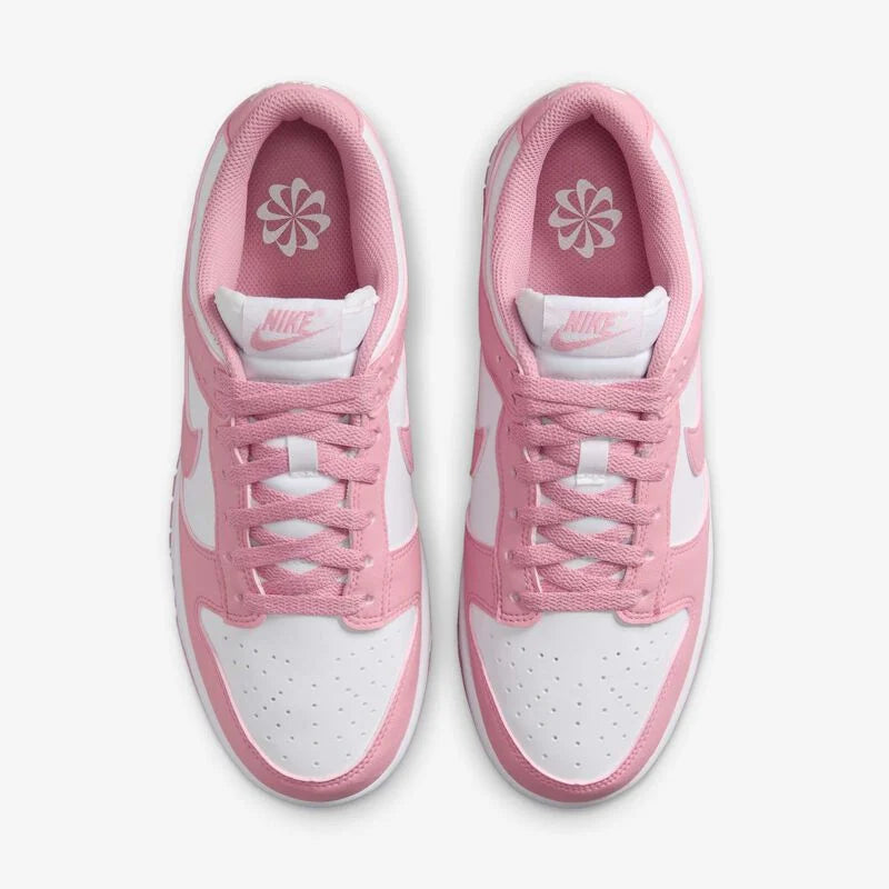 Nike Dunk Low W NN "ELEMENTAL PINK"