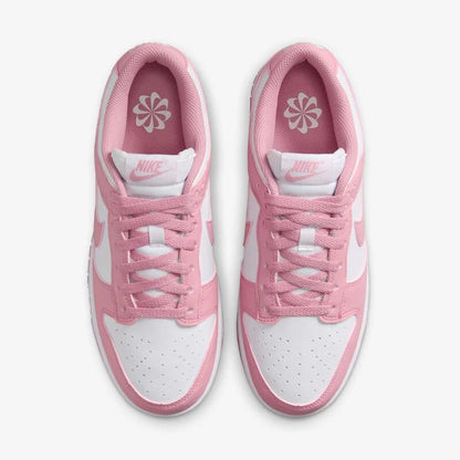 Nike Dunk Low W NN "ELEMENTAL PINK"