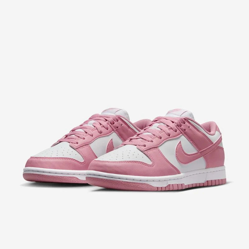 Nike Dunk Low W NN "ELEMENTAL PINK"
