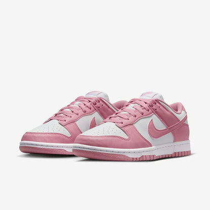 Nike Dunk Low W NN "ELEMENTAL PINK"