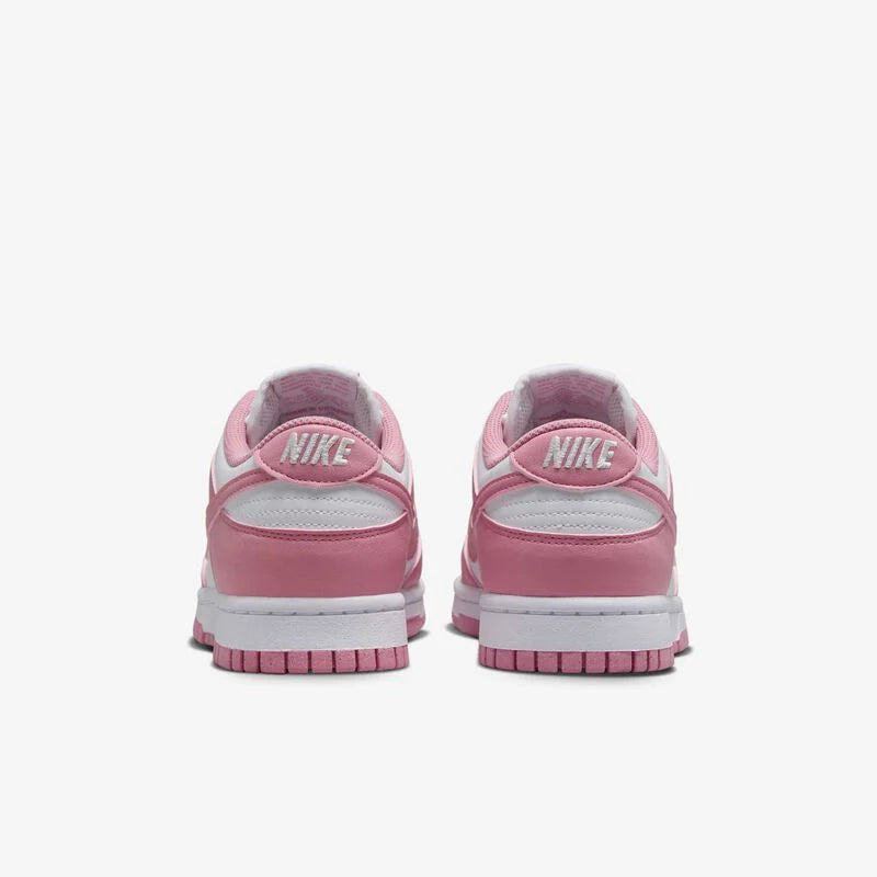 Nike Dunk Low W NN "ELEMENTAL PINK"