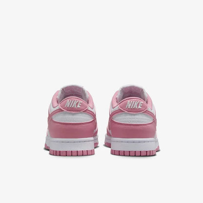 Nike Dunk Low W NN "ELEMENTAL PINK"