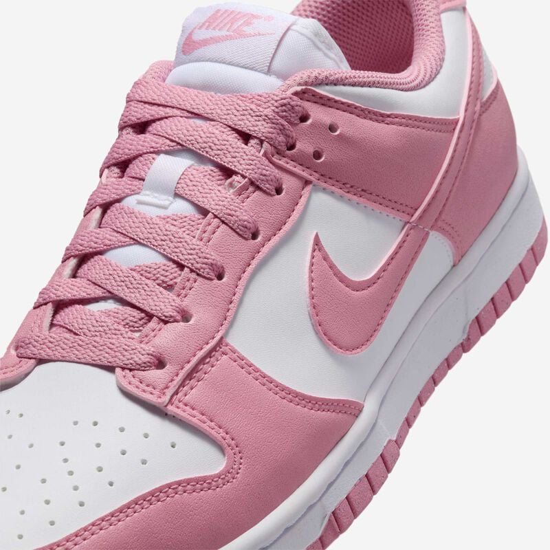 Nike Dunk Low W NN "ELEMENTAL PINK"