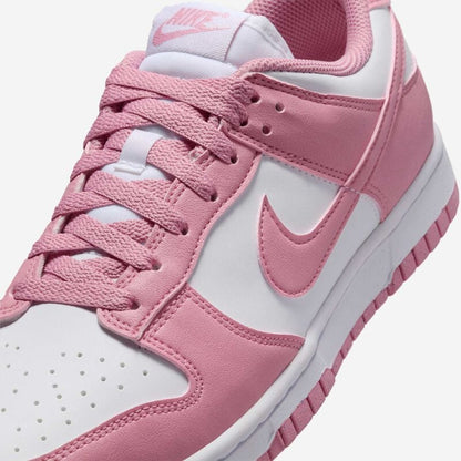 Nike Dunk Low W NN "ELEMENTAL PINK"