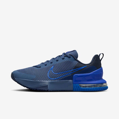 Nike Air Max Alpha Trainer