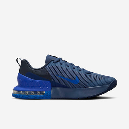 Nike Air Max Alpha Trainer