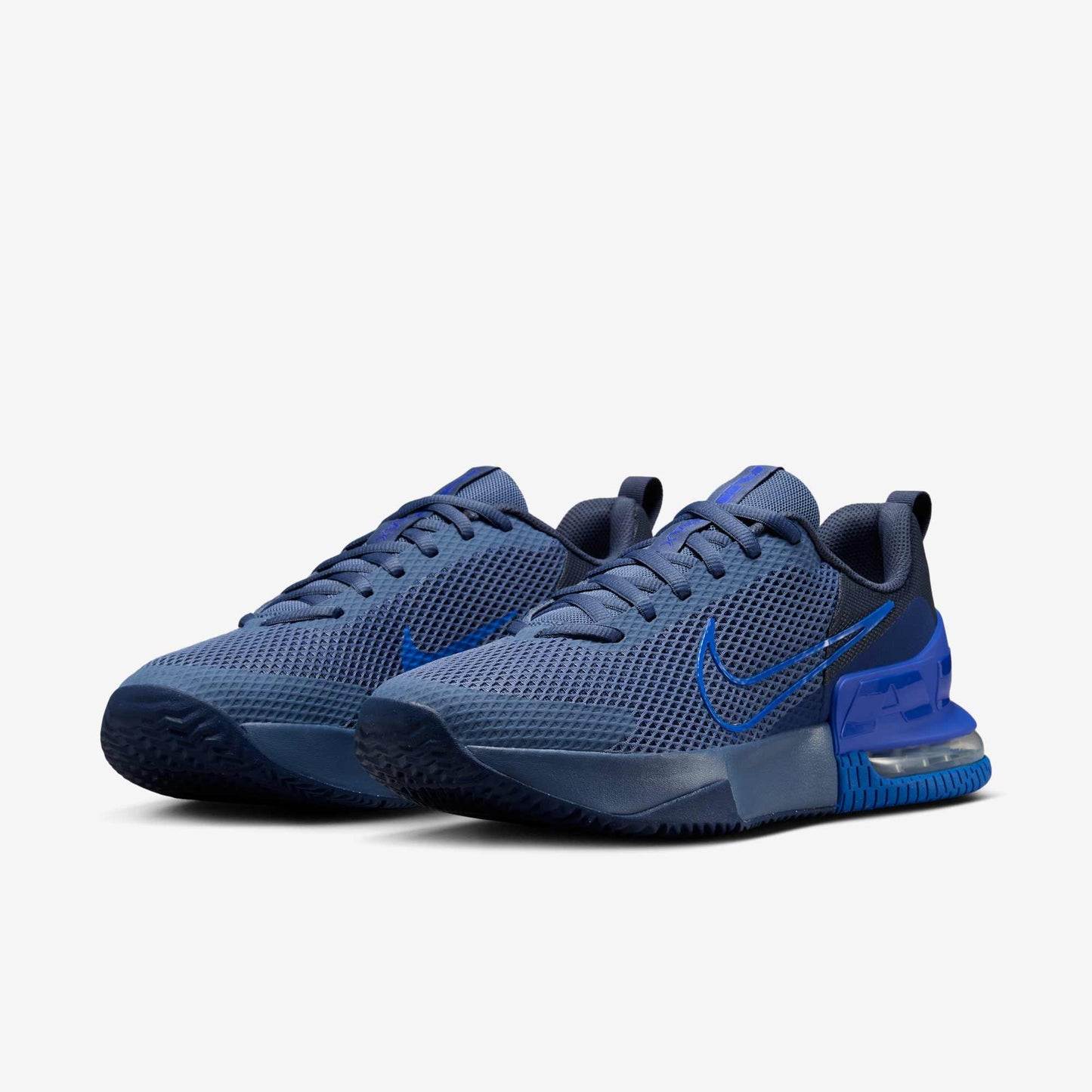 Nike Air Max Alpha Trainer