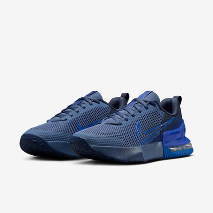 Nike Air Max Alpha Trainer