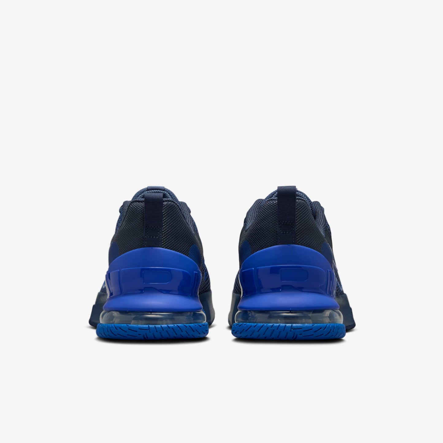 Nike Air Max Alpha Trainer