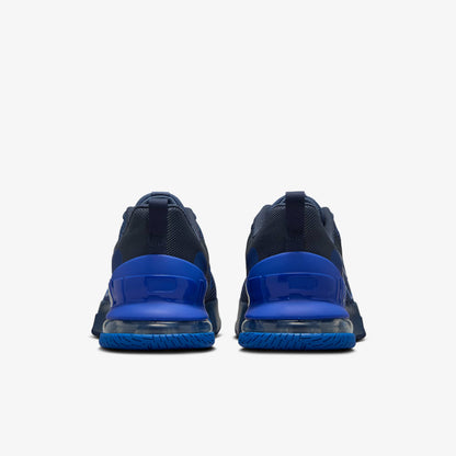 Nike Air Max Alpha Trainer