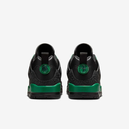 Jordan Spizike "Pine Green"
