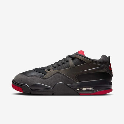 AIR JORDAN 4 RM "Bred"