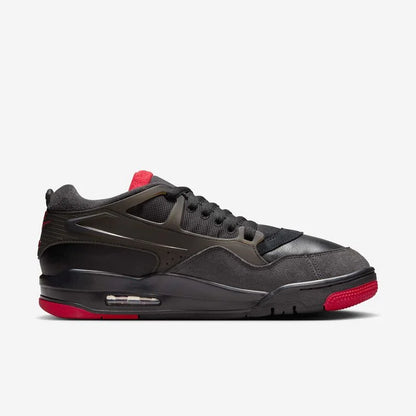 AIR JORDAN 4 RM "Bred"