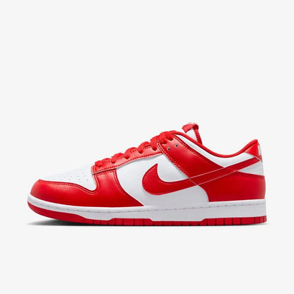 Nike Dunk Low "St. John´s