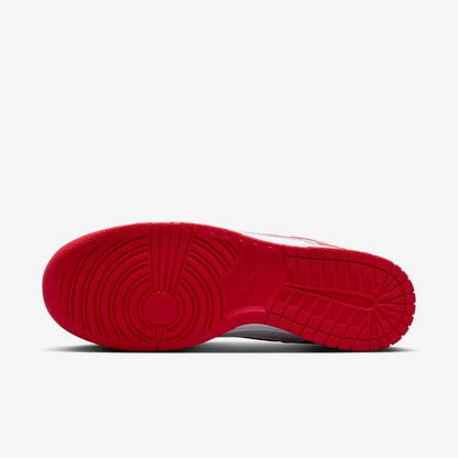 Nike Dunk Low "St. John´s