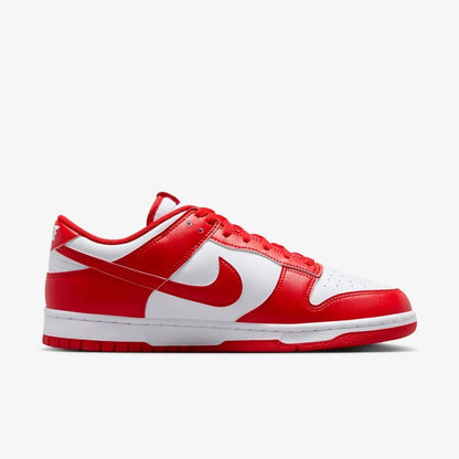 Nike Dunk Low "St. John´s