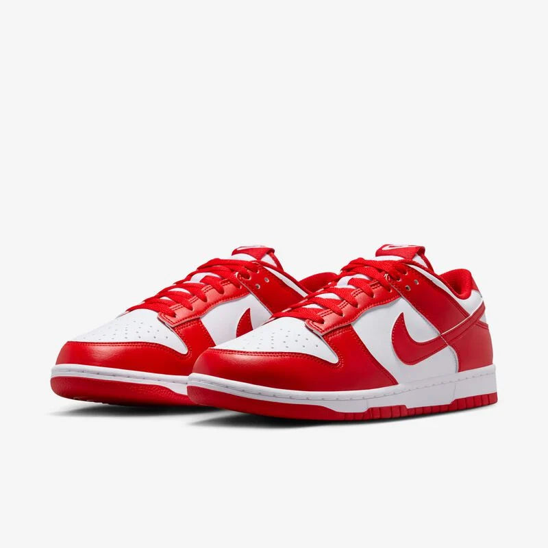 Nike Dunk Low "St. John´s