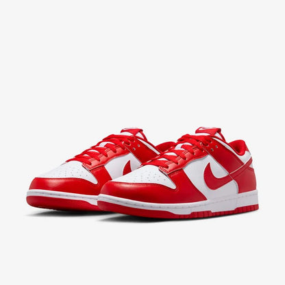 Nike Dunk Low "St. John´s