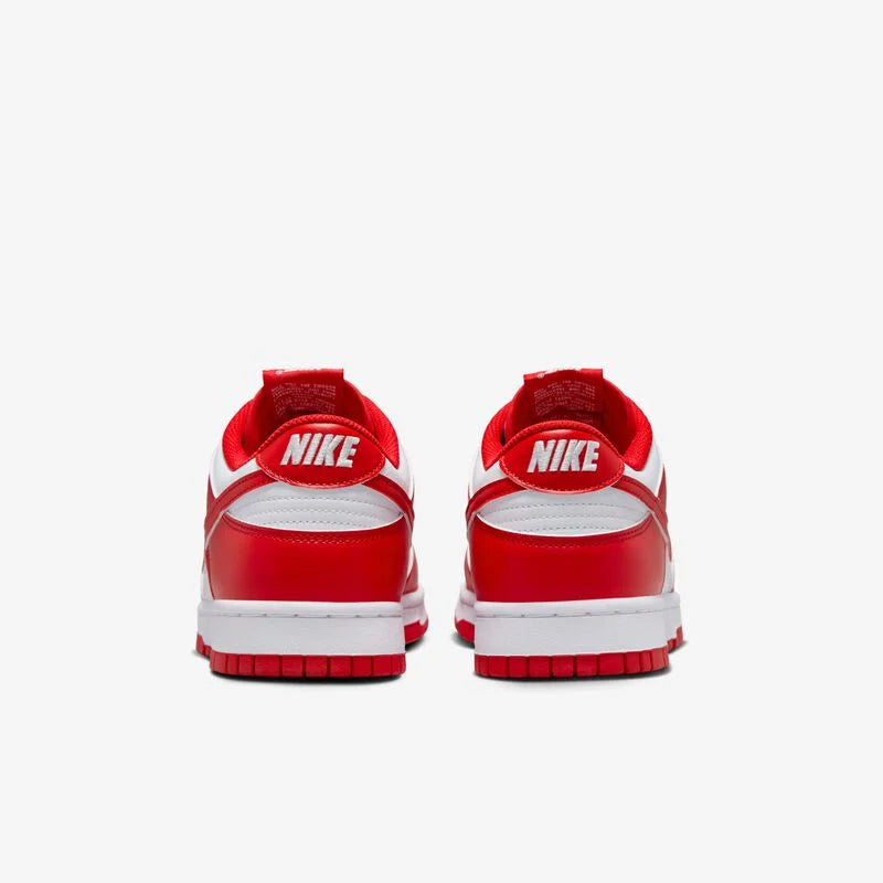 Nike Dunk Low "St. John´s