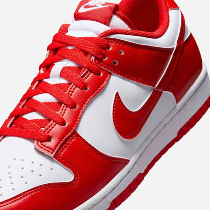 Nike Dunk Low "St. John´s