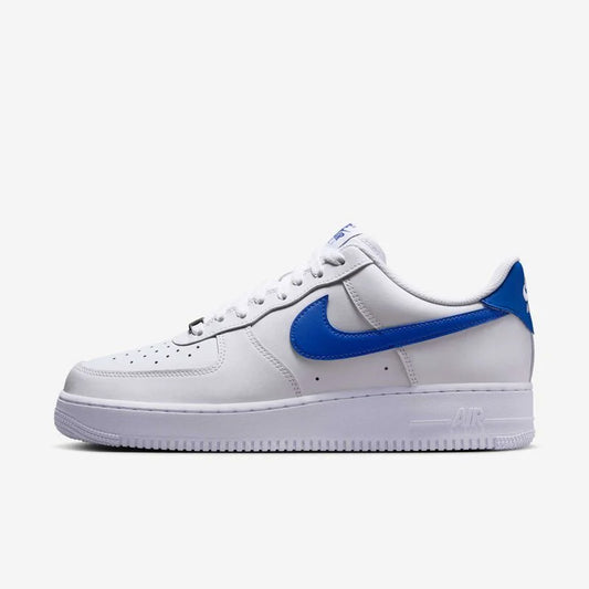 Nike Air Force ´07