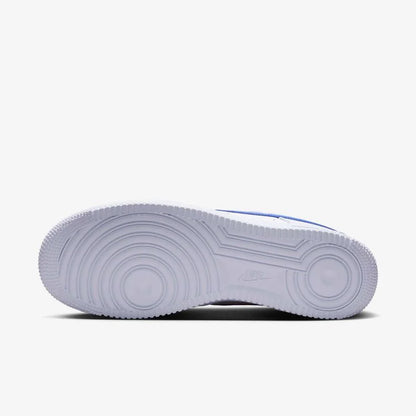 Nike Air Force ´07